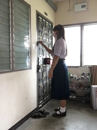 student ladyboy thailand ep          