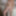 Took some pics of my wife shaving herself