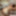Episode 87 Ginger PearTart is Naked in the Kitchen #12
