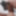 Sexe machine gode xxxl gode fist  #8