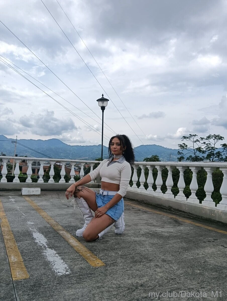 Camila~ Free Photos #2