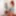 TGIRLS.XXX: The Peeping Tom