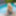 TGIRLS.XXX: Brittney&#039;s Early Summer