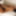 8TeenHub - Alektra Blue Loves Taking Loads To The Face #48