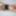 Naughty Adeline Free Photos