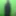Onlyfans: Minokiiko First Time in Niqab