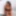 BLACK-TGIRLS: Meeting Marley Rose