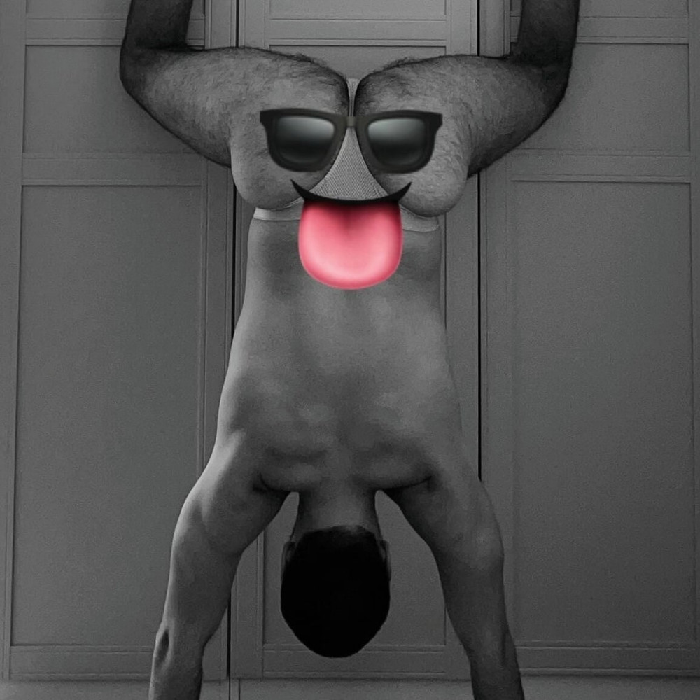 Eros #7