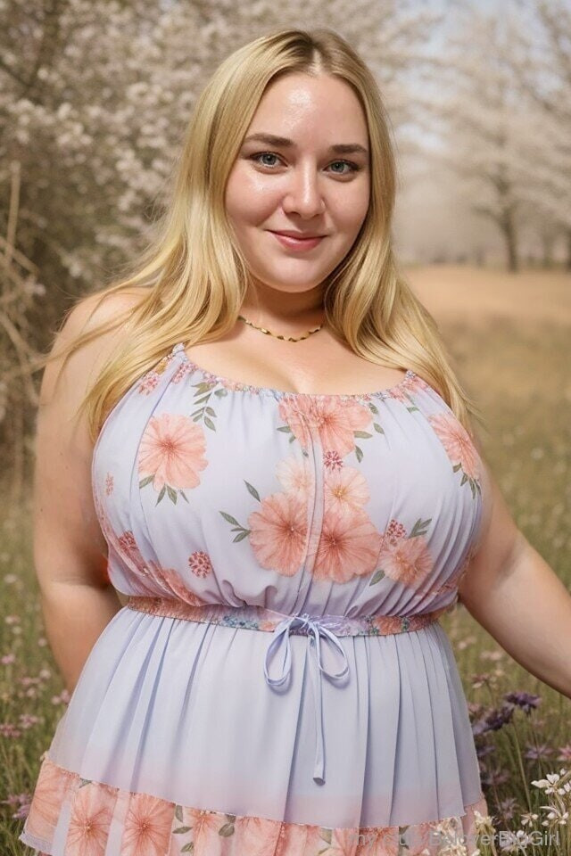 Your princess Free Photos #8