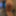 My Ass – From Behind & Close-Up #3