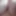 Bbw bit tits