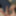 Hairy Dick And Balls Foreskin Pre-cum Play #49