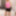 Dressed to undressed from OlderWomanFun #13