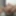 Daddy goes ecstatic on cam - ilovetobenaked #4