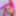Alisya JC weekly photos №26 #2