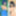 16bit