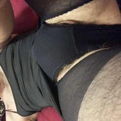 Crossdresser