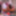 Black Pissing Ebony Peeing Extreme Taboo Fetish Mix