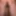 Teen Slut Miss4ever18 