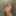 outtakes and artsy random pics 