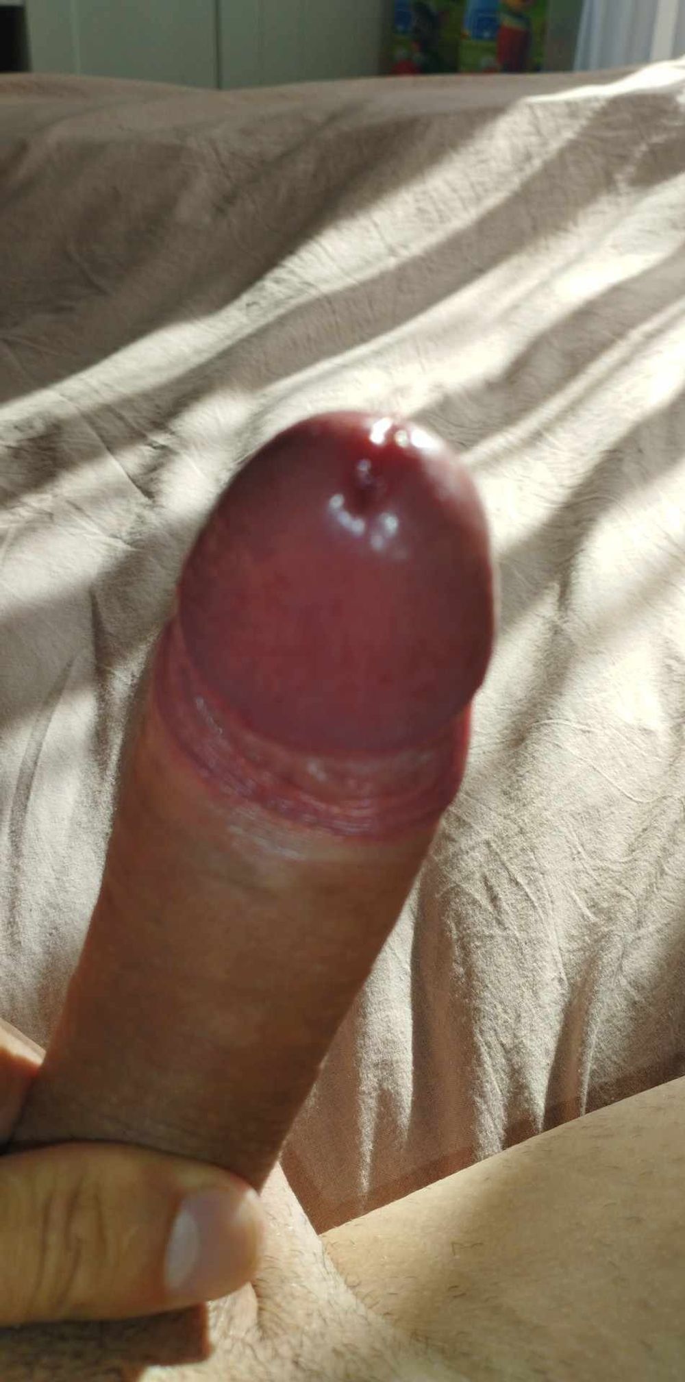 My cock #4