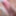 Compilation of close-ups of swollen anus and pissing pussies #9