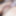 Petite blonde Holly is getting fucked