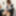 Yuki Sasaki  ::  A President Secretary - CARIBBEANCOM #29