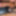 big dick Indian boy ghee se massage 