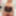 Dressed to undressed from OlderWomanFun #12