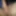 Other views of my 7 inches  #5