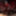Pixwhores Dungeon Compilation  #37