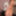 Casanova's secret lovers. Sincere anal scene. Cumshot