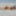 Lying naked on the salt of the saltlake Elton - Russia #9