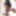 Sexy Turkish Ladyboy Big Ass #5