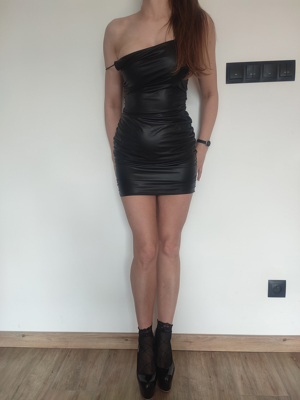latex slut #4