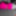 La Whore Maria Fluorescent pink hot #14