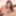 GROOBYVR: Ava Holt Is Your Girlfriend #6
