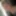 Ücretsiz ChokeMeDaddy69 Fotoğrafları
