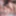 Cute twink fucked by two dads in bareback raw threesome