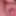 My pussy