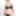 Swinger wife Gabrielle Gucci takes a black dick in ass