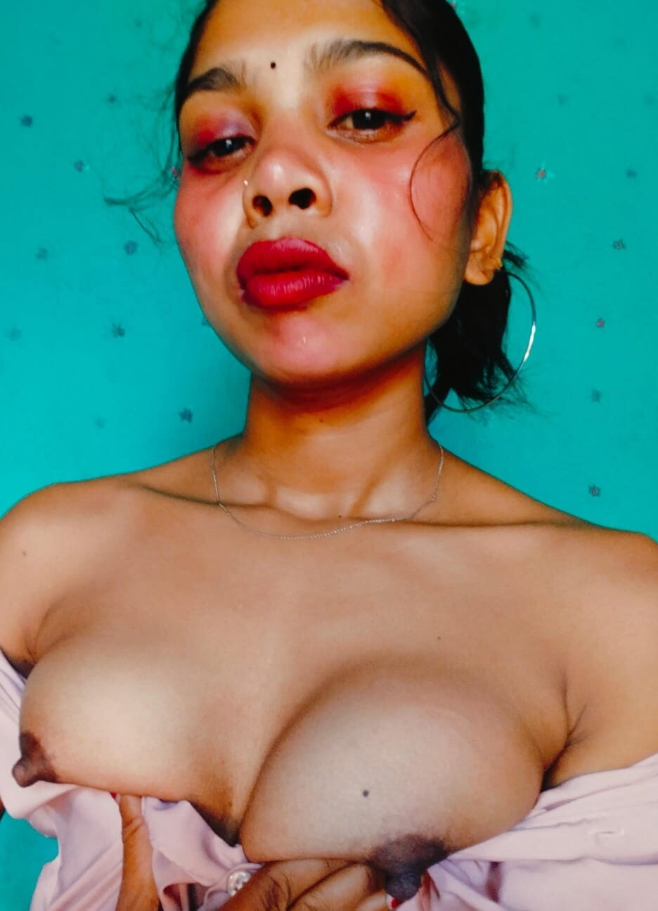 Indian girl