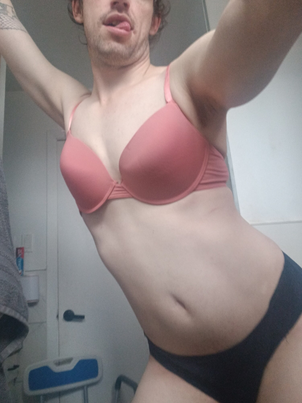 My Dick #16