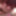 Oral userdate