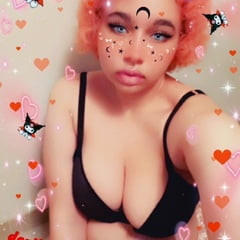 Bunny Girl Slut