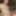 great dick bondage edging flying cumshot #4