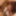 Nozomi Aso :: Tough Creampie - CARIBBEANCOM #29