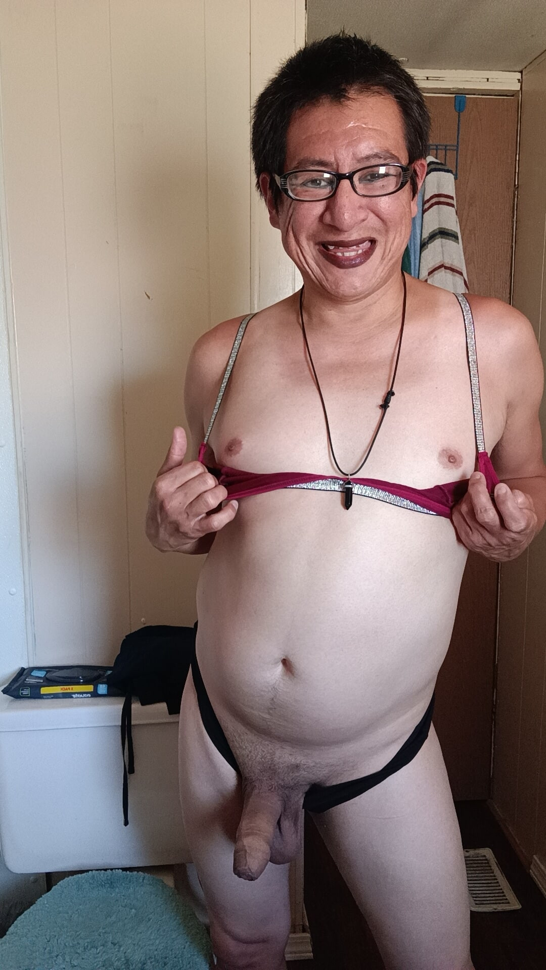 Sissy Jason
