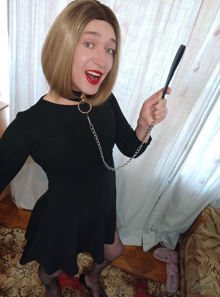 Hello ❤️❤️❤️